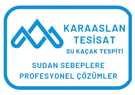 karaaslan-logo