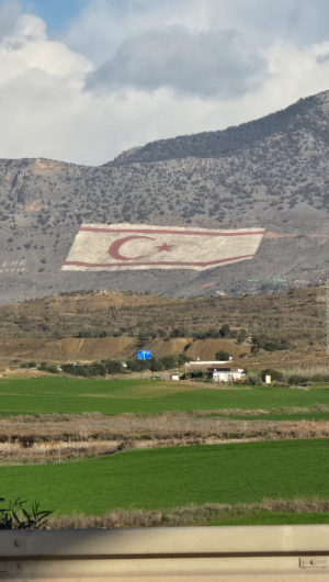 karaaslan-tesisat-kibris-basarili