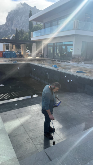 karaaslan-tesisat-kibris