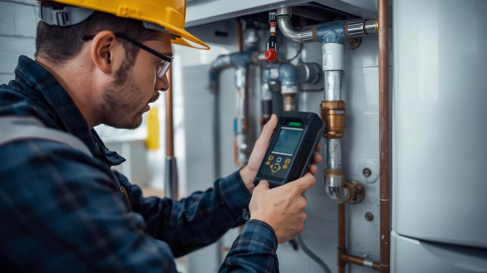 denizli-kalorifer-tesisati-kacak-tespiti-hizmeti