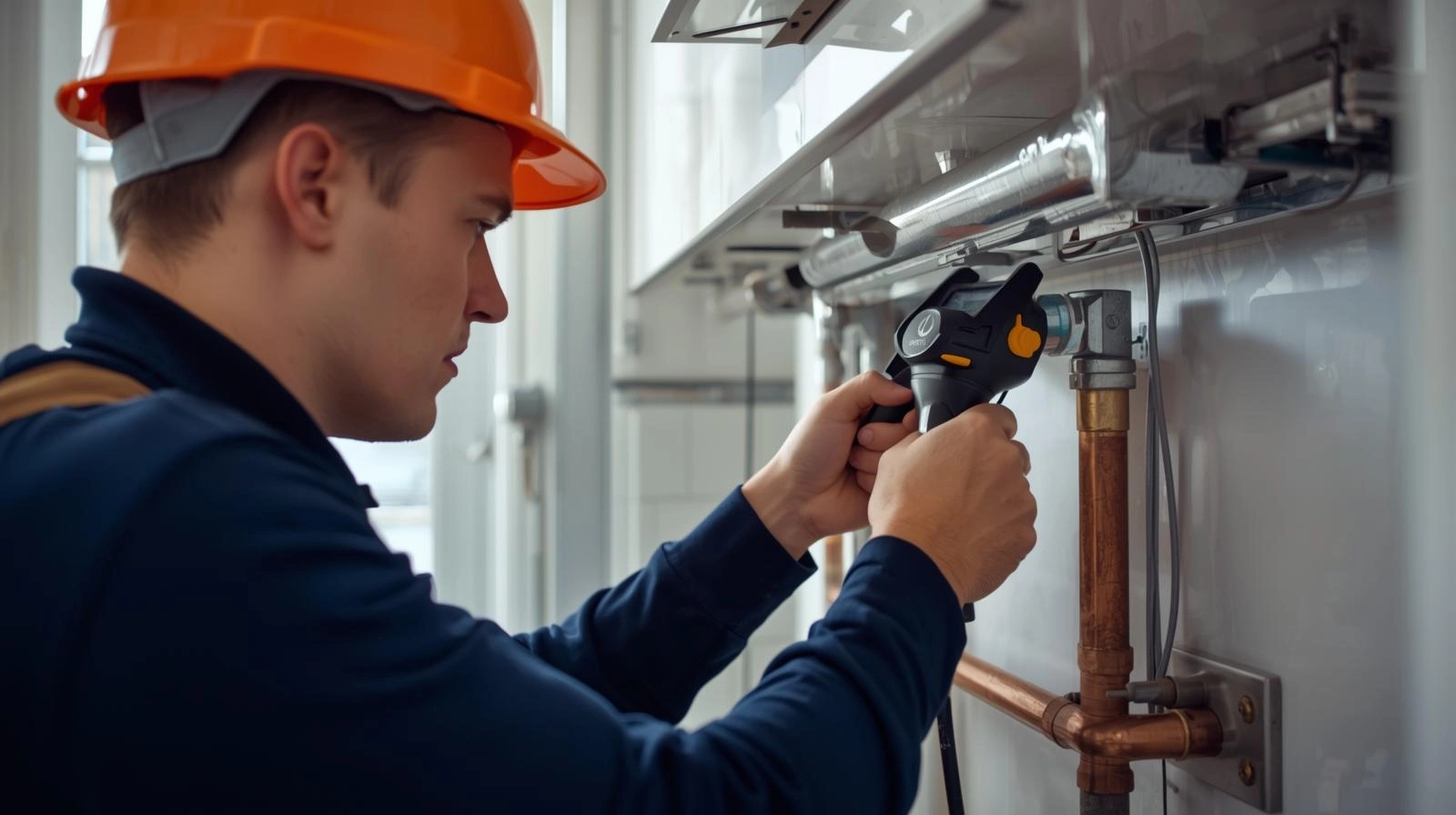 kalorifer-tesisati-kacak-tespiti-denizli-2