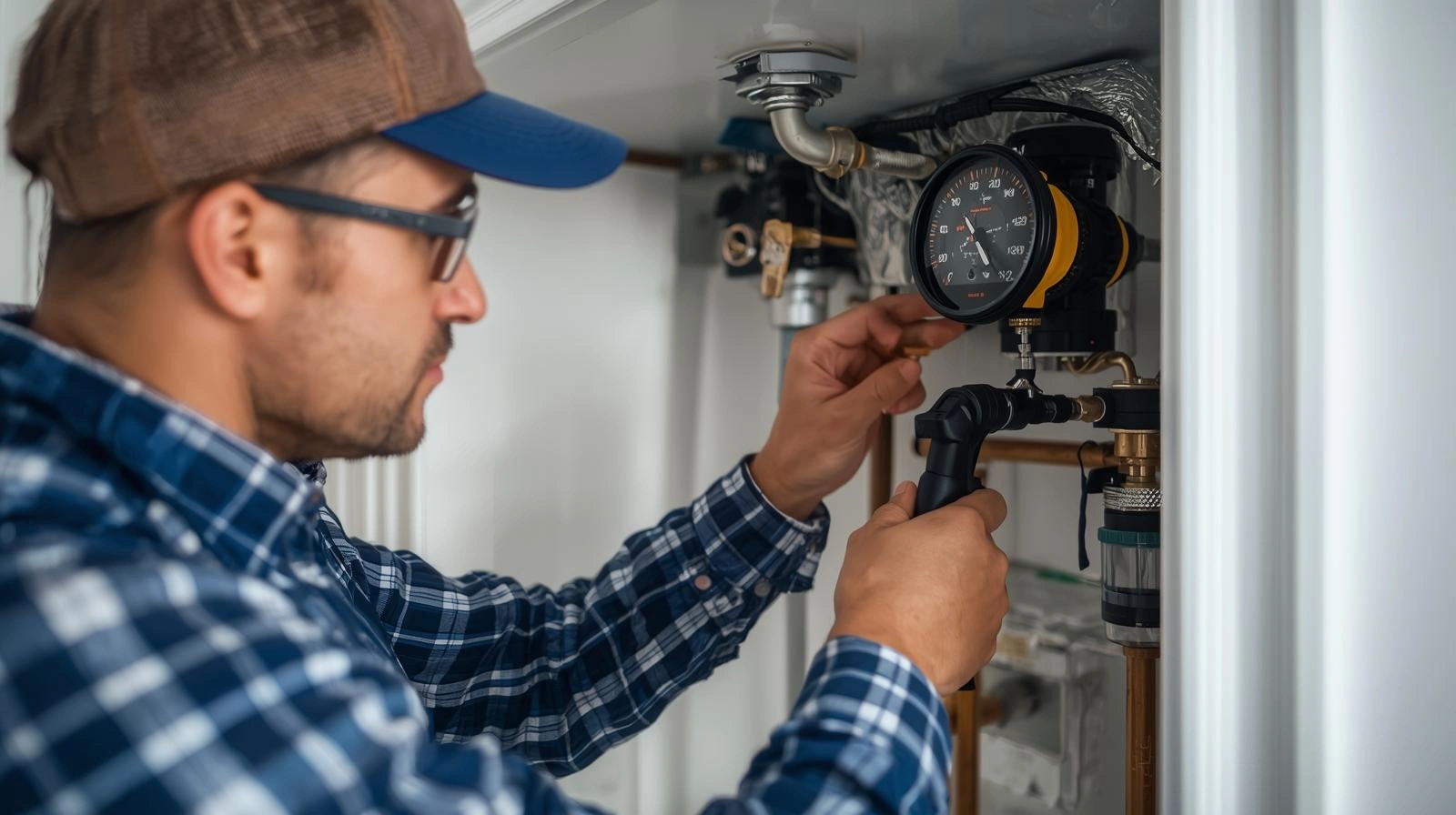 kalorifer-tesisati-kacak-tespiti-denizli-5