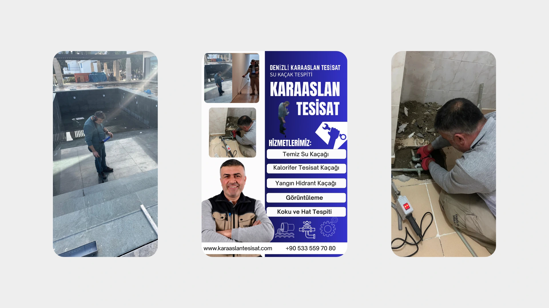 karaaslan-tesisat-denizli